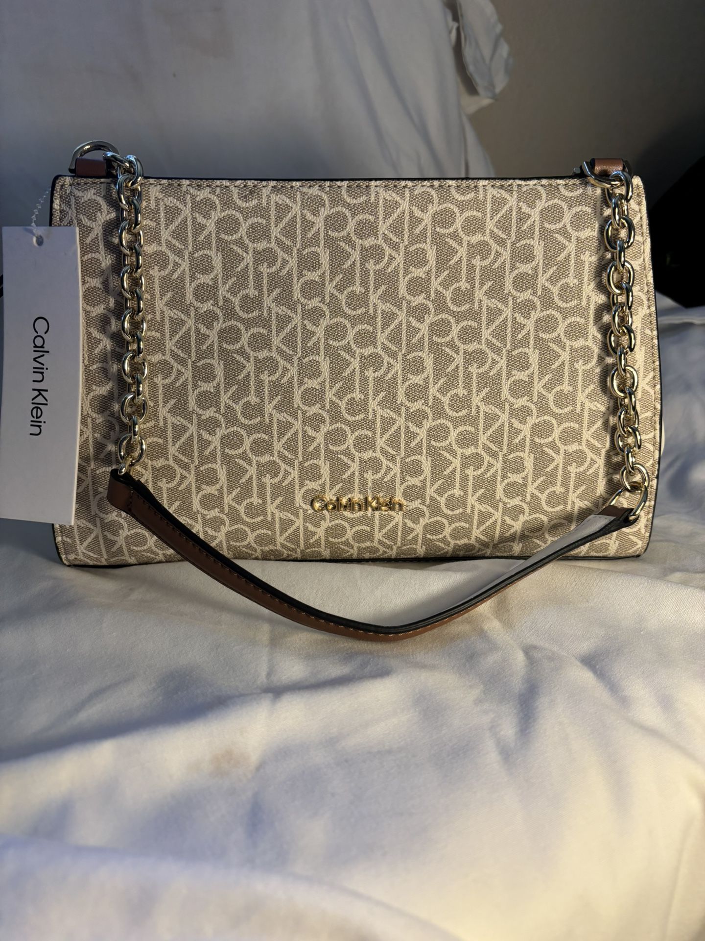 Calvin Klein Bag