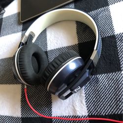 Sennheiser Urbanite Headphones