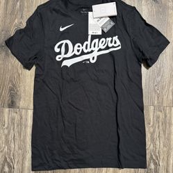 Nike tee Ohtani Men’s Small