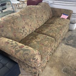 Lazy Boy Sofa