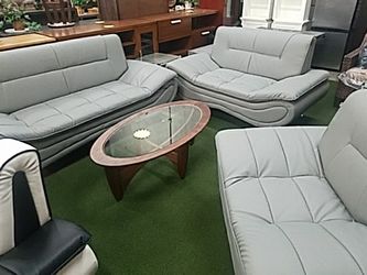 Modren sofa set best price