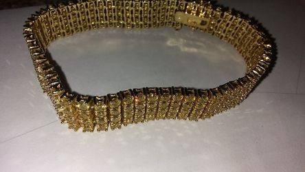 Braclet