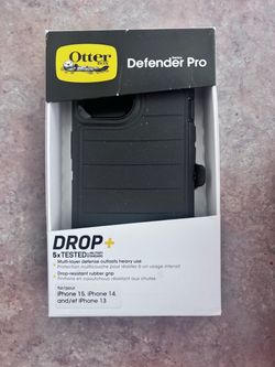 Otter box