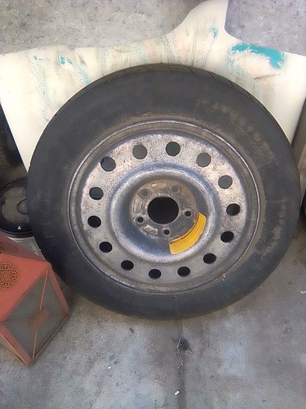 125/90/R15