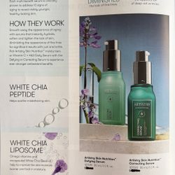 Belleza ,nutrición,hogar