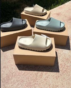 SLIDES