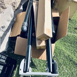 12 Inch Sliding Miter Saw 