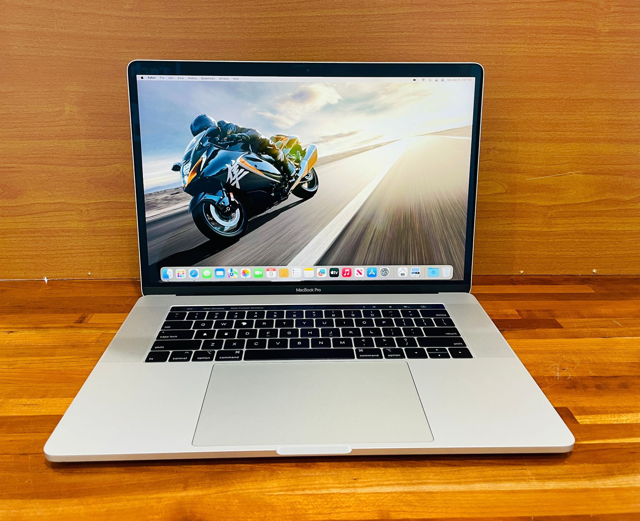 Macbook Pro 2019 I7 32gb Ram Macbook 2019 Macbook Pro 32gb Ram I7
