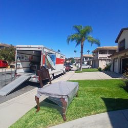 Do you need Moving Help ?