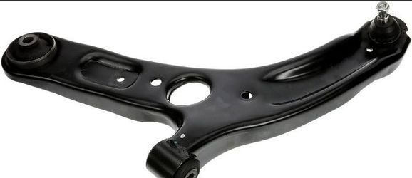Suspension Control Arm and Sway Bar Link For 11-16 Hyundai Elantra