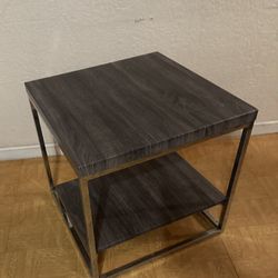 Centro Table 