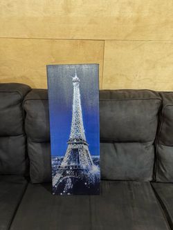 Picture of Paris