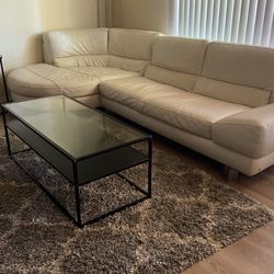 Living Room Set