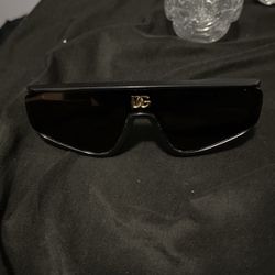 Dolce & Gabbanna Sunglasses 