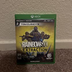 Rainbow six extraction battle Buddy pass an exclusive skin