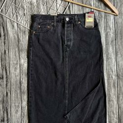 Levi’s Skirt Size 26