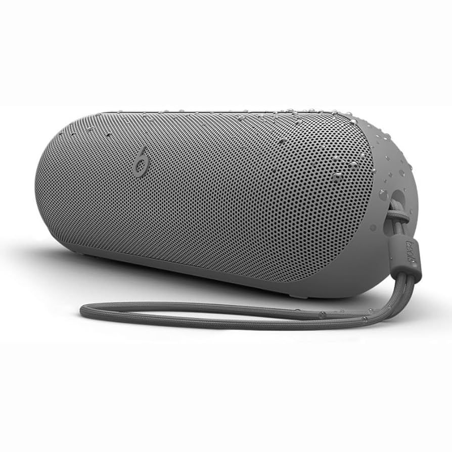 Beats Pill x Kim