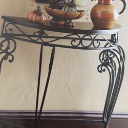 Mesa De Home Interior 