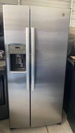 Refrigerador