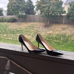 Jimmy Choo Heels