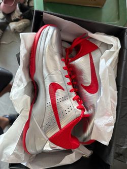 Kobe 5 Caitlin Clark PE