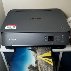 Canon Ts6420a