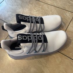 Adidas New Size 13