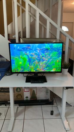 Samsung 32” Smart TV $59 Firm