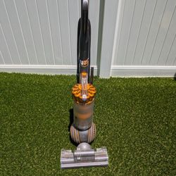 Dyson Ball 2 vacuum