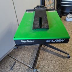 Printing equipment online for sale