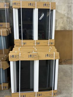 Impact Windows Doors