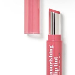 Lip tint - Bath & body works