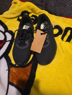 Nike Shoes 9 Men