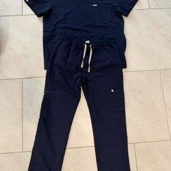 Figs Scrub Set (Men)