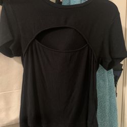 Shirts For Women’s 