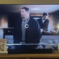 Vizio Smart Tv 65 Inches 