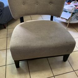 Sillones Individuales 