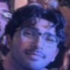 Sohum