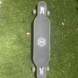 Skate / Long Board 