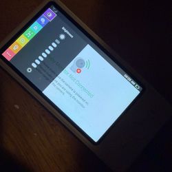 Baby Monitor Cameras