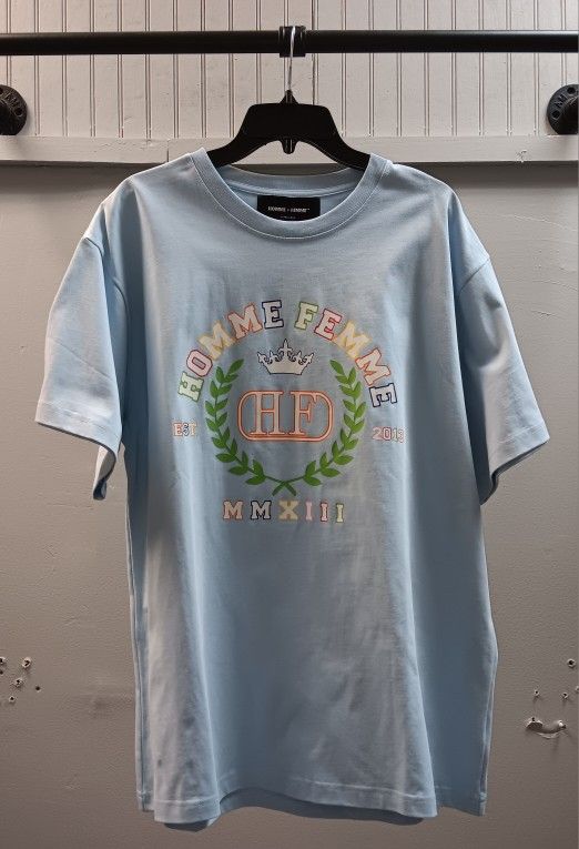 Designer Shirt