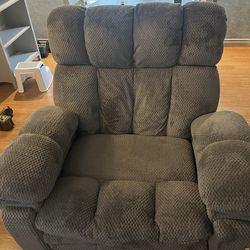 Recliner/Lift Chair