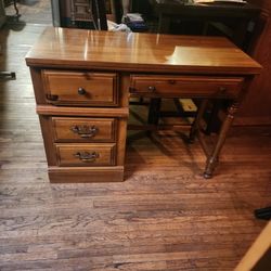 Beautiful Desk