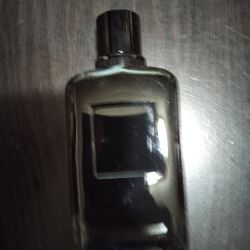 Givenchy gentleman society