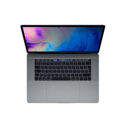 MacBook Pro 15” 1 TB