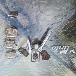 all 8 Items For $150.00 BOB 813 47SIX 087FIVE 