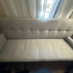 Futon