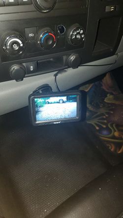 2012 Chevrolet Silverado