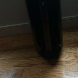  Alienware Aurora R11 –RTX 3080 Works Perfectly Fast PC