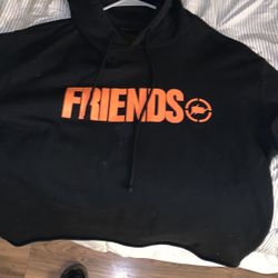 Vlone